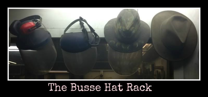 BusseHatRackNew.jpg