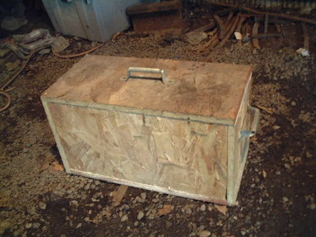 anneal1.jpg