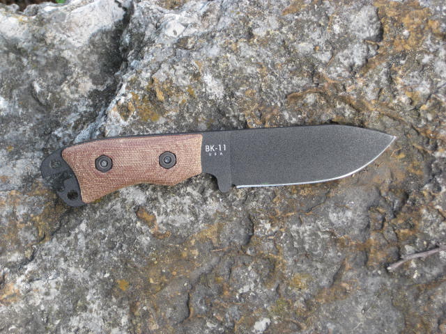AIuq7xf.jpg