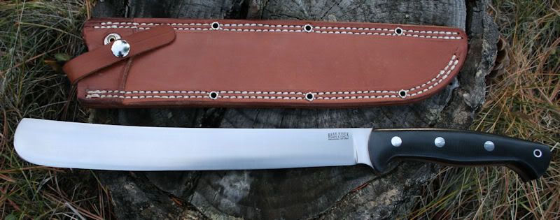 Golok1.jpg