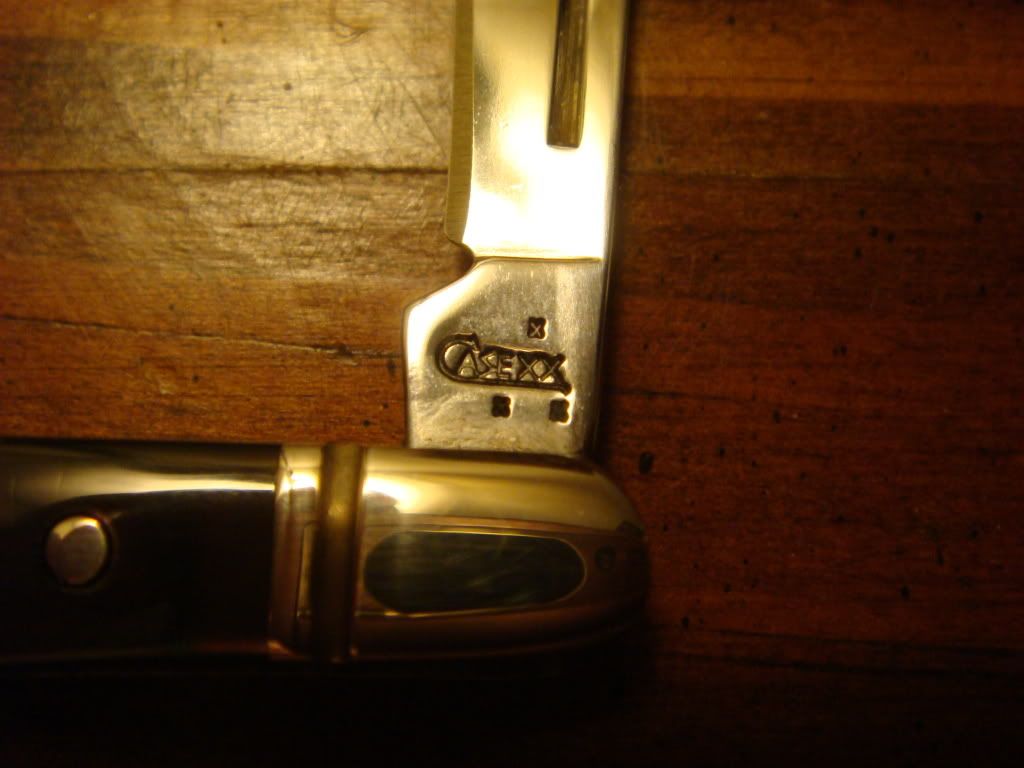 DSC00757.jpg