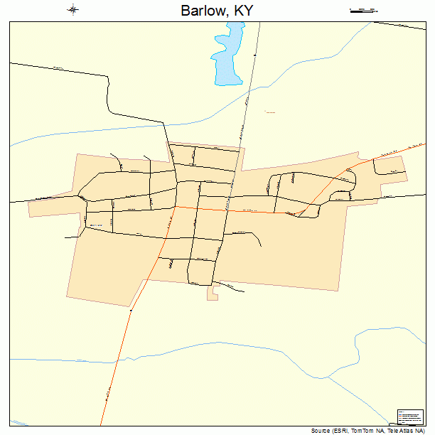 barlow-ky-2103718.gif