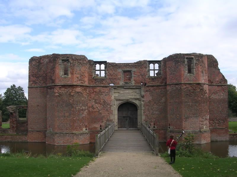 DSCN2829.jpg