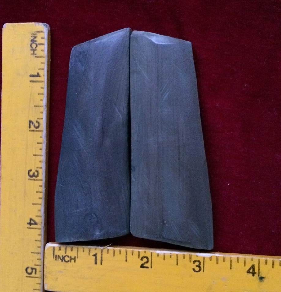 fossil%20wood%20grips_zpsgyjnwibt.jpg