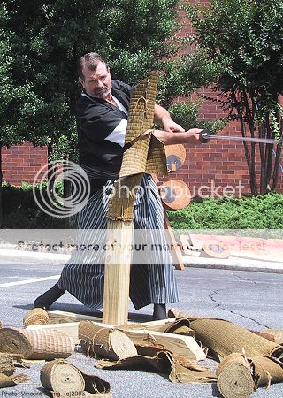 jWilliams2.jpg