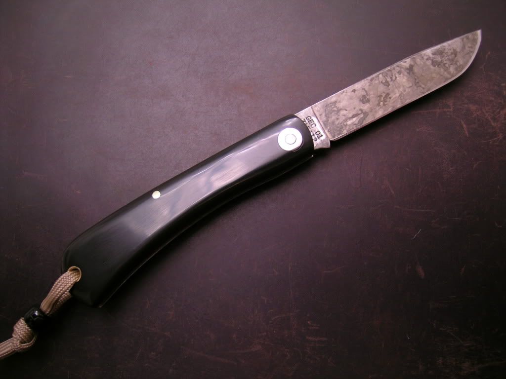 DSCN3207.jpg