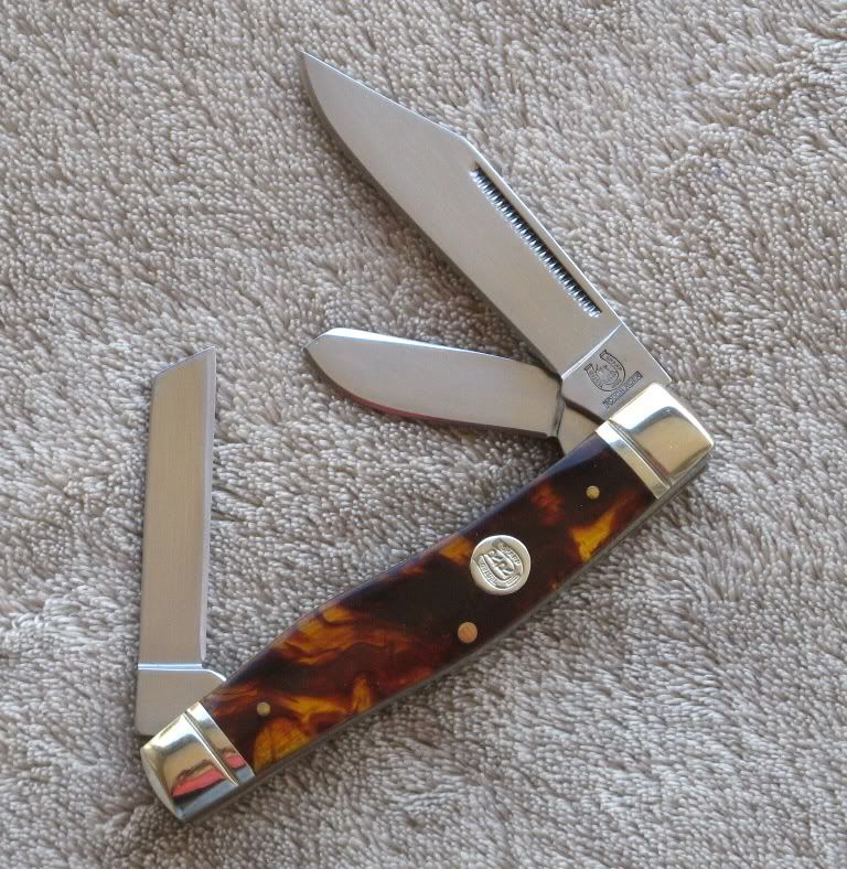 RR_gunstock.jpg
