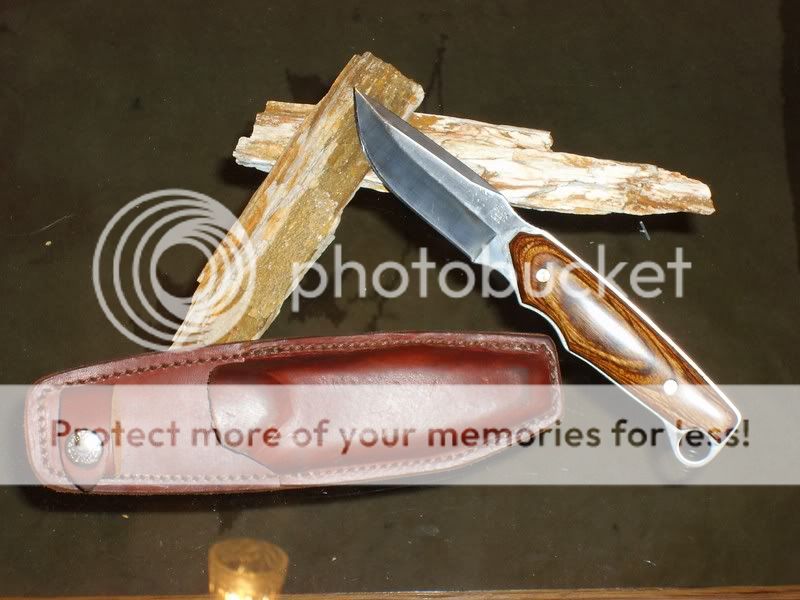 Knife001_2.jpg