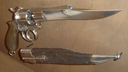 knife-gun.jpg