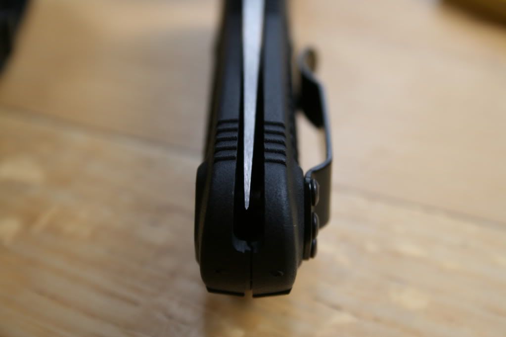 098-1.jpg