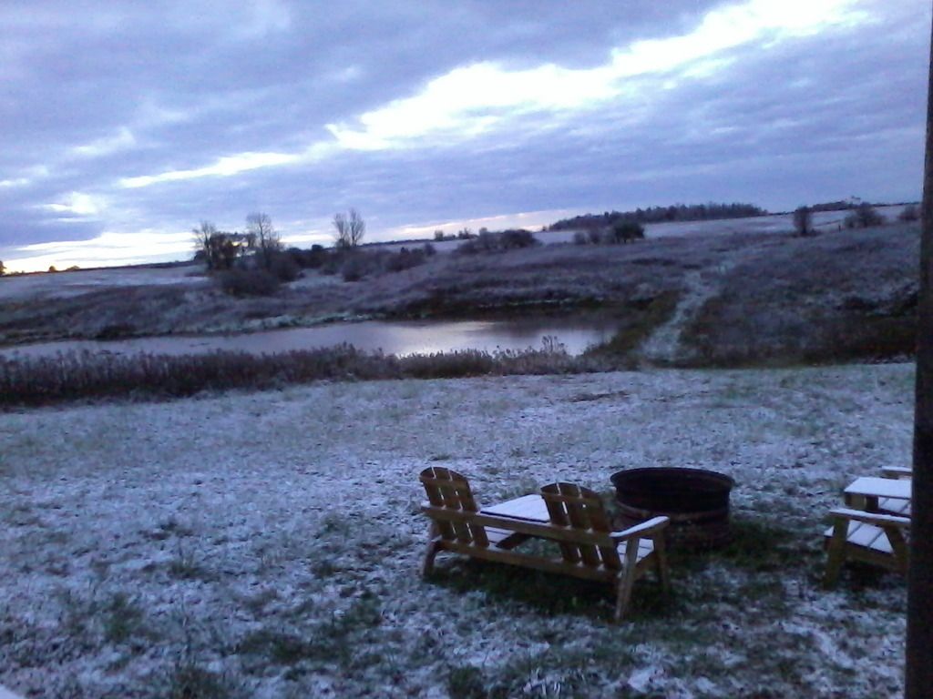 Photo0077_zps1divnffe.jpg