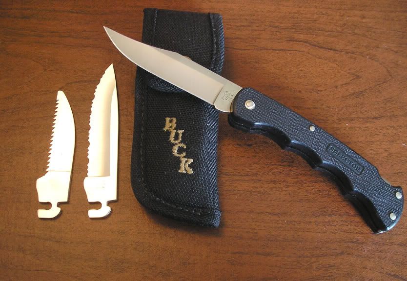 Buck4291994V52Selector.jpg