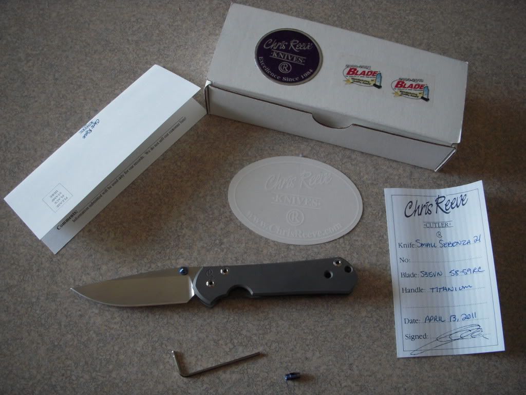 DSCN8367.jpg