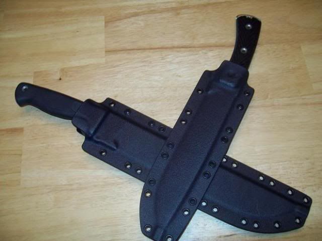 100_1664.jpg