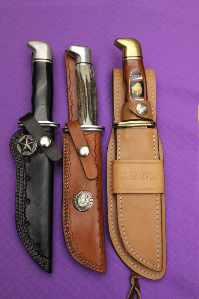sheaths119b.jpg