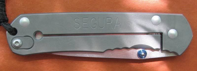 segura1.jpg