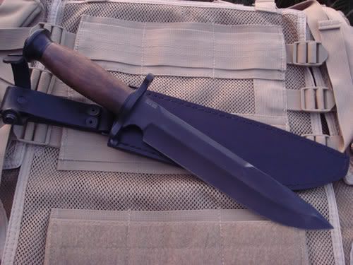 kizlyar_DV-2.jpg