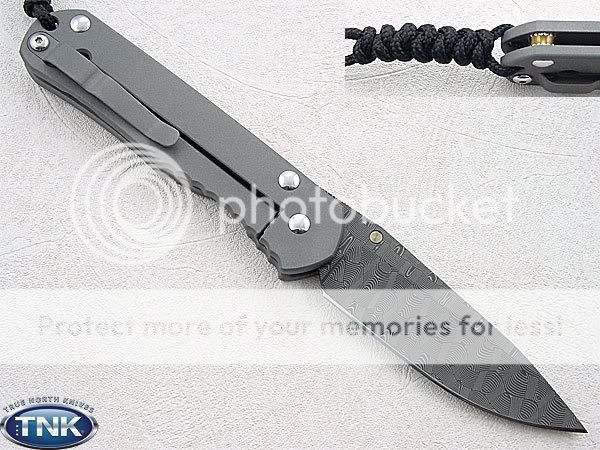 CK3699.jpg