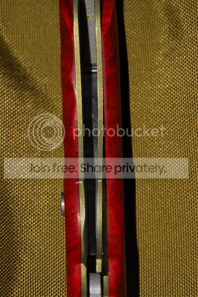 NeilBlackwoodAutoCurr14.jpg