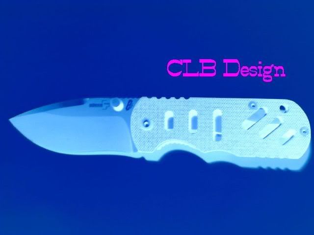 blueHyper1.jpg