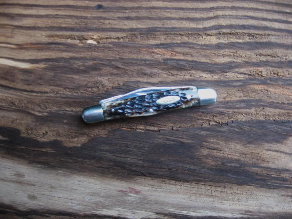 Oldknivesforsale026.jpg