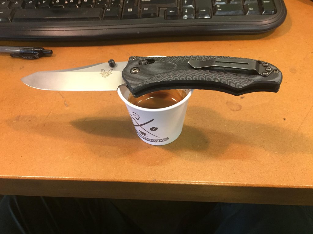 g3BZbCYh.jpg