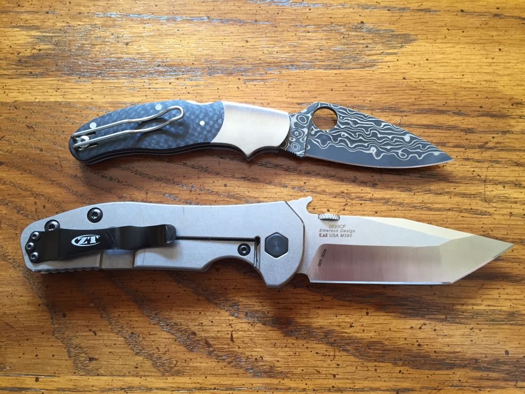 FullSizeRender_zps6a578e64.jpg
