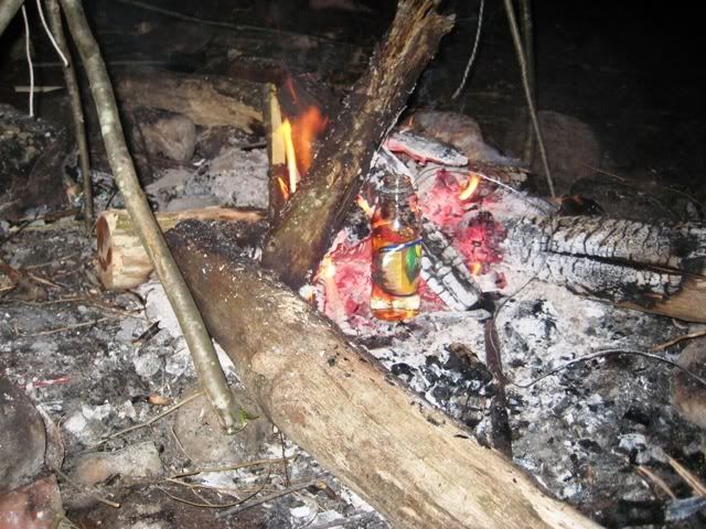 ctgathering2045.jpg