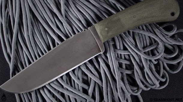 a265ccf0.jpg