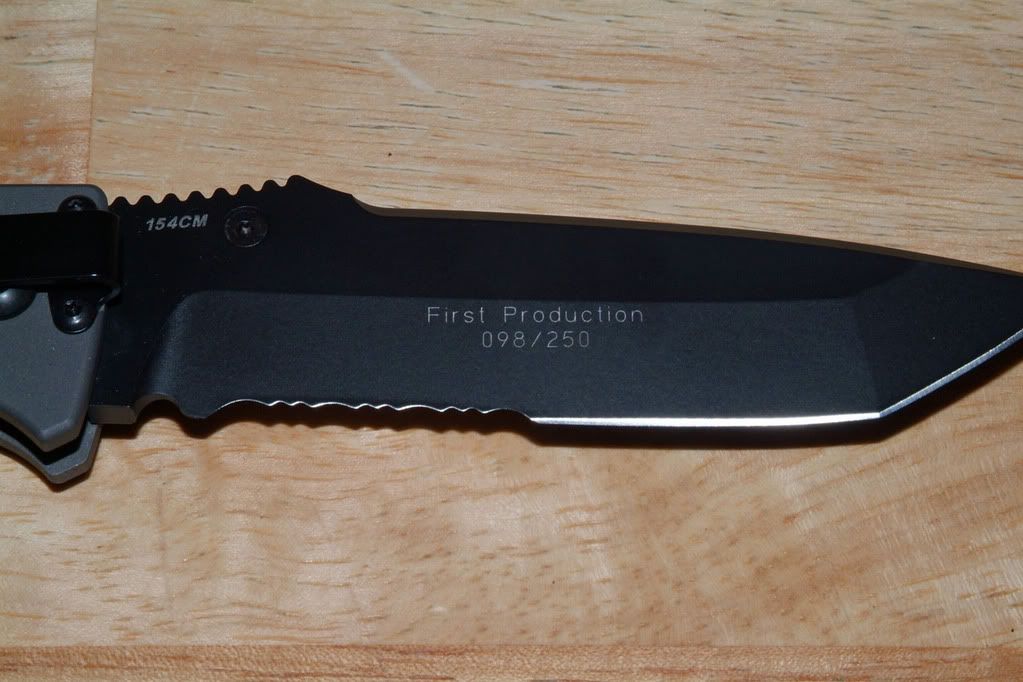 BlackwaterTantoII006.jpg