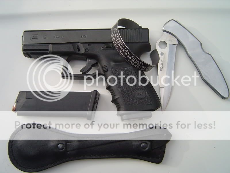 BreasPictures003.jpg