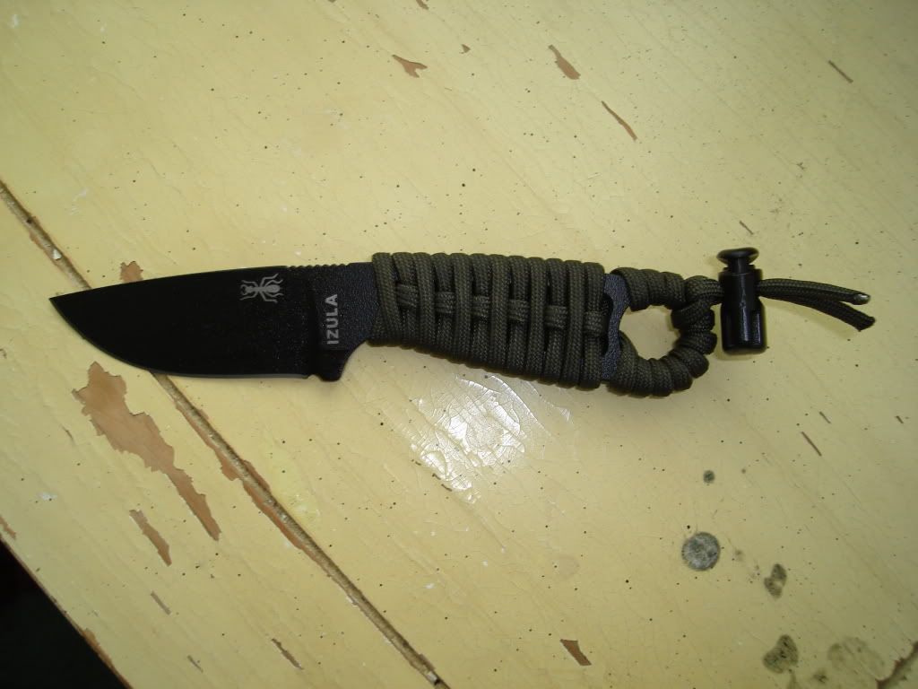 Izula001.jpg