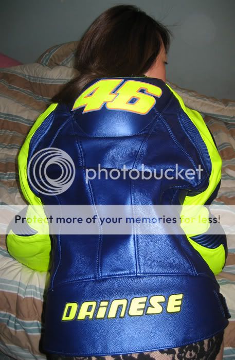 rossi.jpg