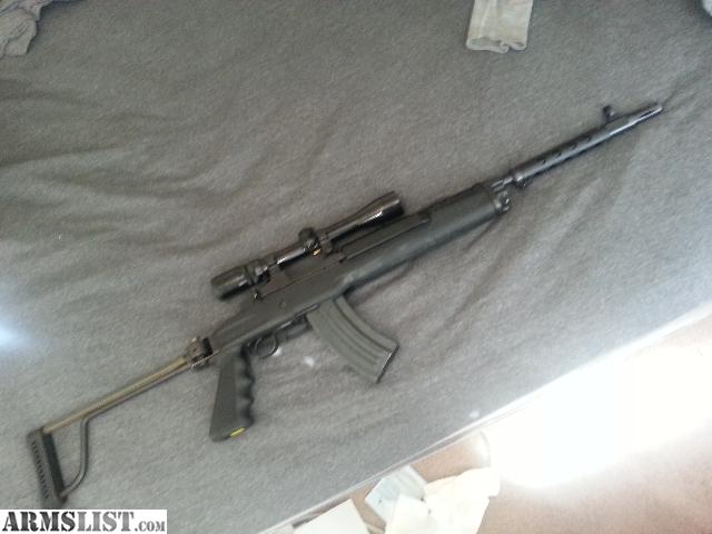 2153776_01_ruger_mini_30_640.jpg