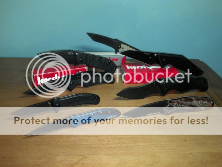 photobucket-29650-1349839504407.jpg