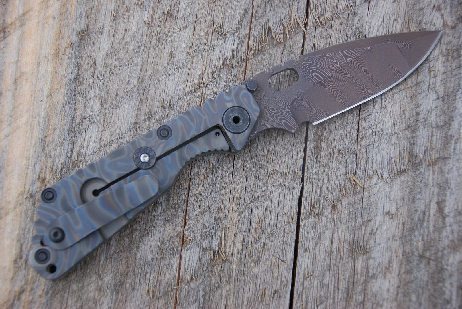 reevesfairall005.jpg