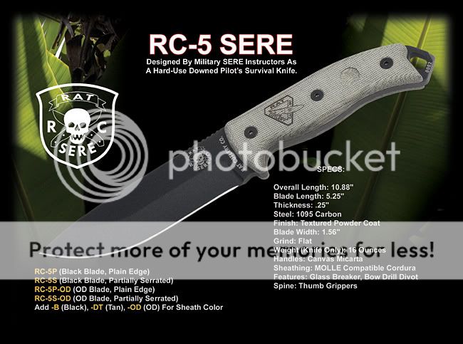 rc-5-sere.jpg