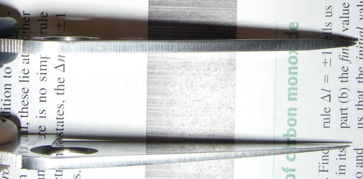 D4BladeThickness.jpg