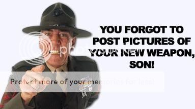 weapon.jpg