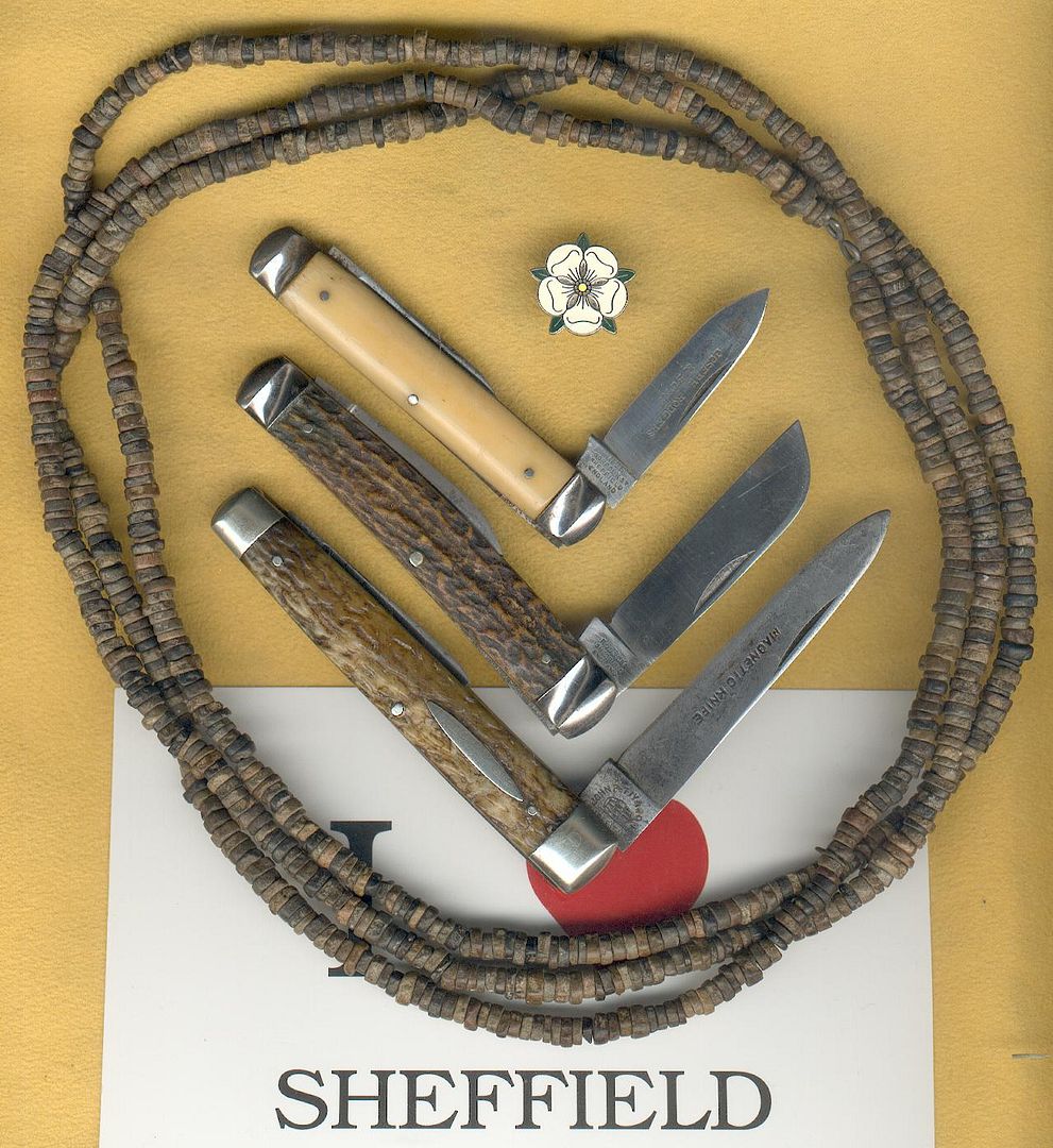 Sheffield%20I%20Heart%201_zpscqncxarg.jpg