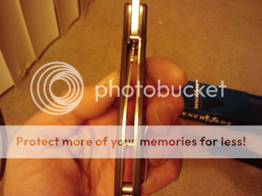 2011-02-04030104.jpg