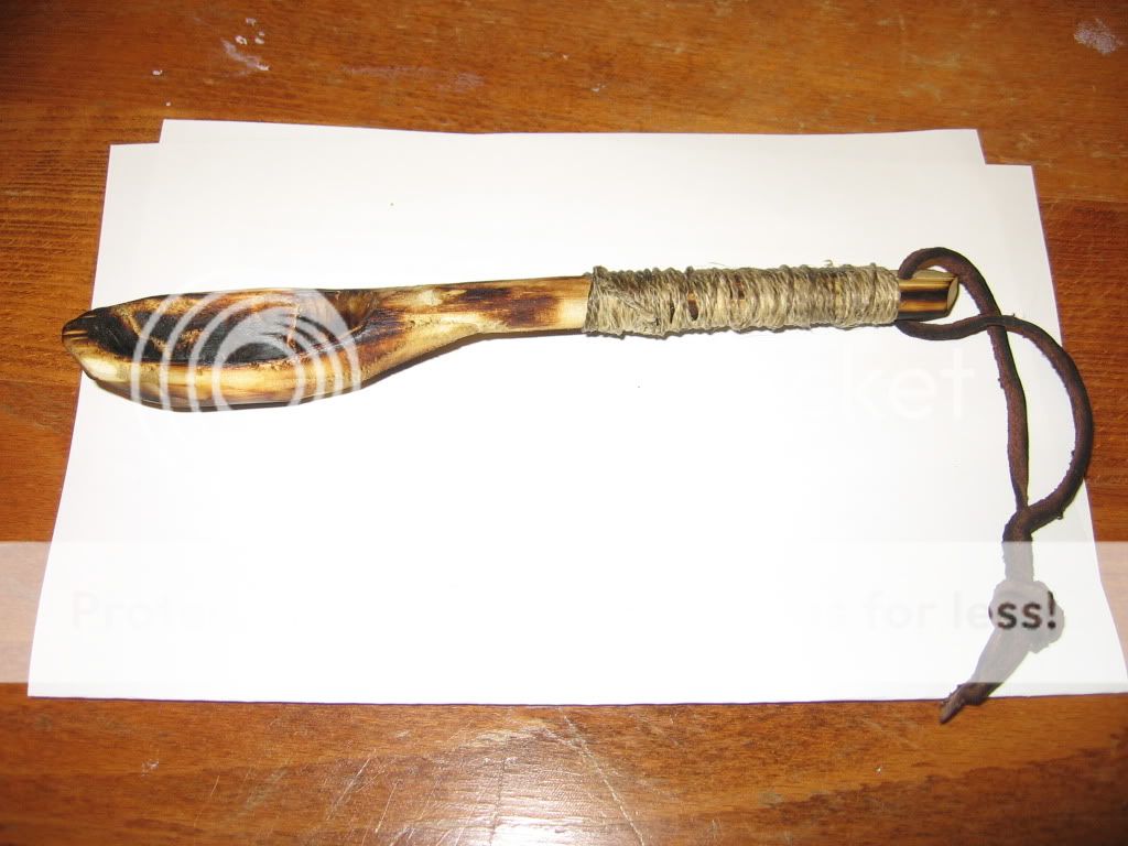 Selling047.jpg