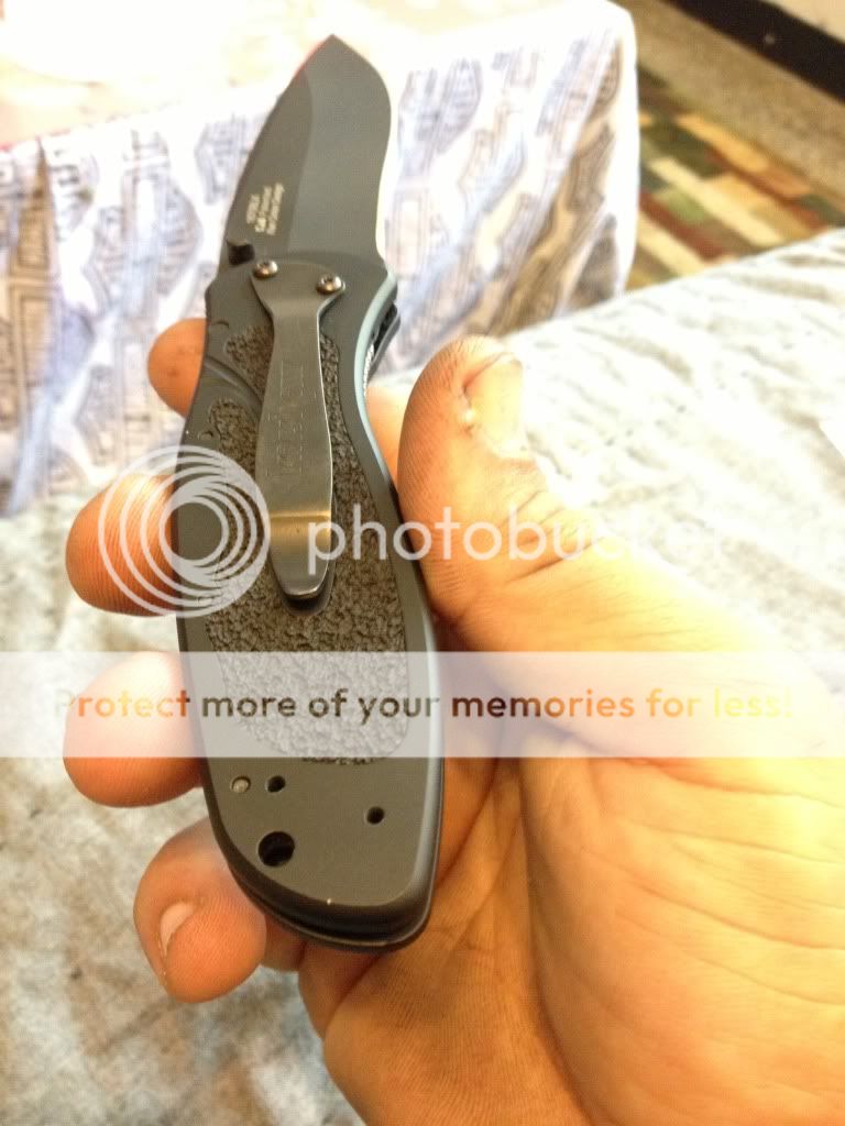 null_zps7076eb4a.jpg