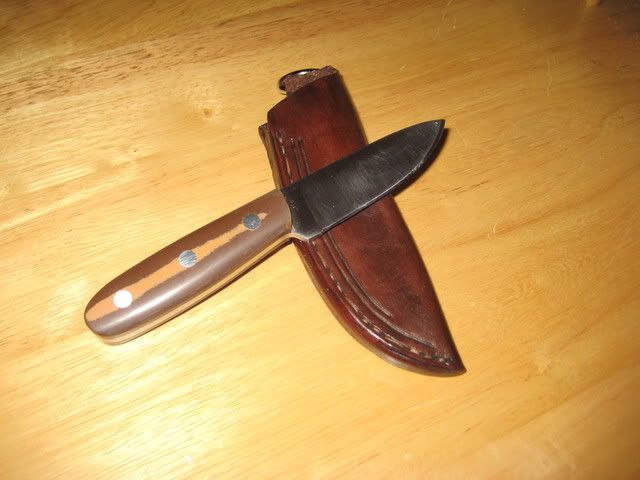 edc002.jpg