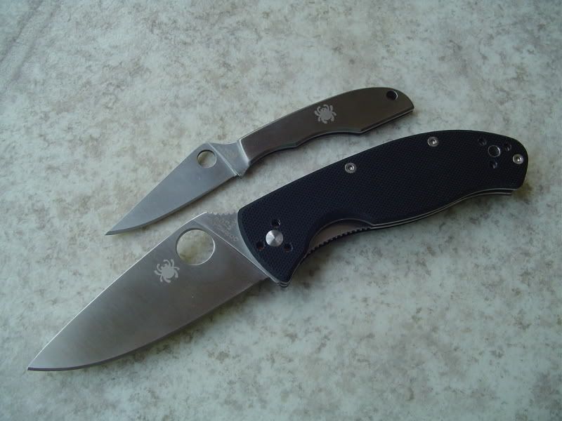 Aug2012sales004.jpg