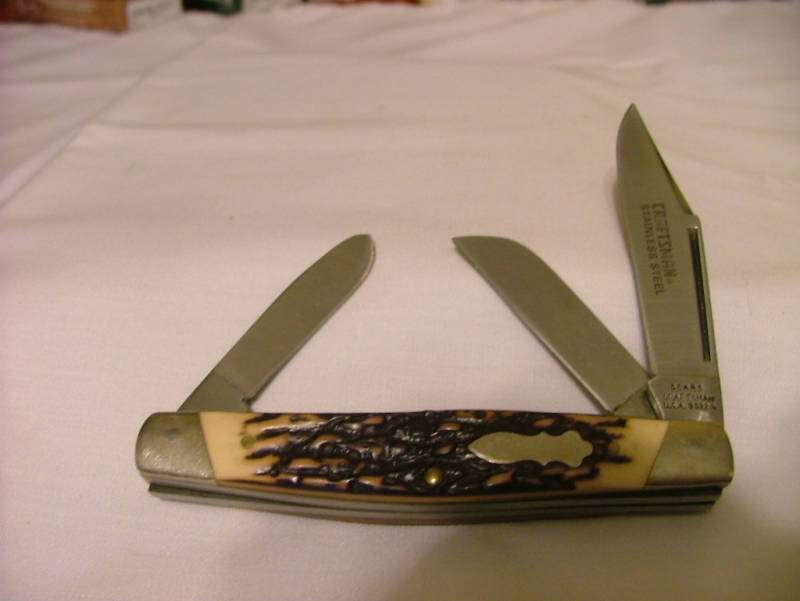 43720101010craftsman952.jpg