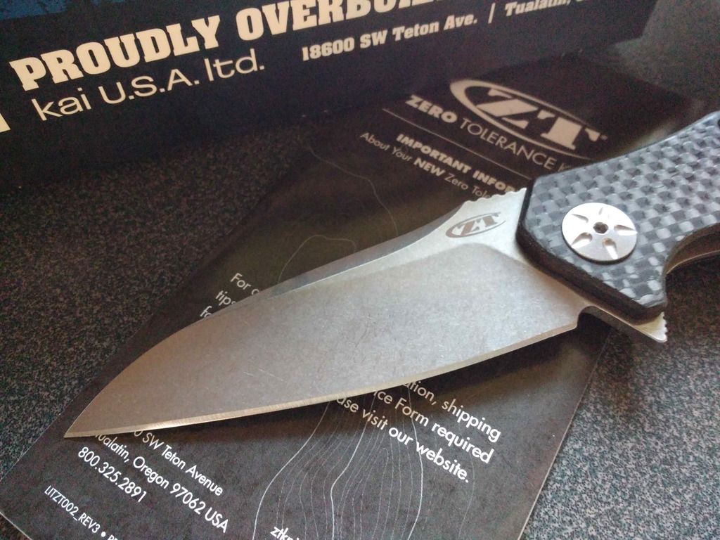 ZT3_zpsxz2rp9go.jpg