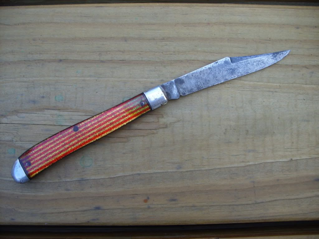 STP80637.jpg