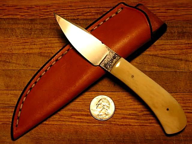 TerryPrimosKnife001.jpg