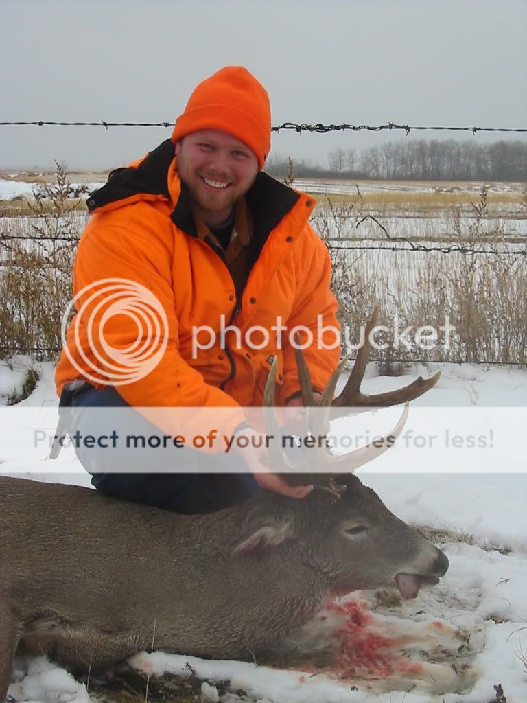 2010buck2.jpg